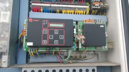 云阳中央空调保养节能保养